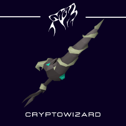 Dragon hunter lance 0